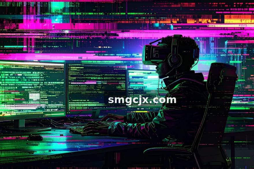 白马体育移动客户端发布
